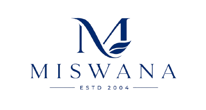 Miswana
