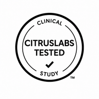 Clinically Tested
