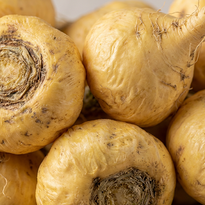 Maca Root