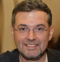 Yvette K. K.