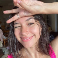 Jasmine J.
