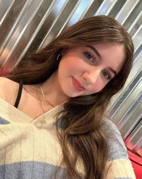 Sandra S.
